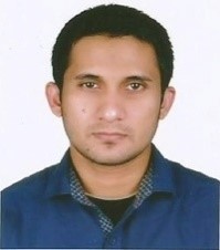 Mr. Md. Tareq